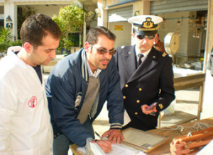 Foto repertorio